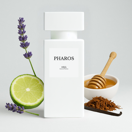 Pharos