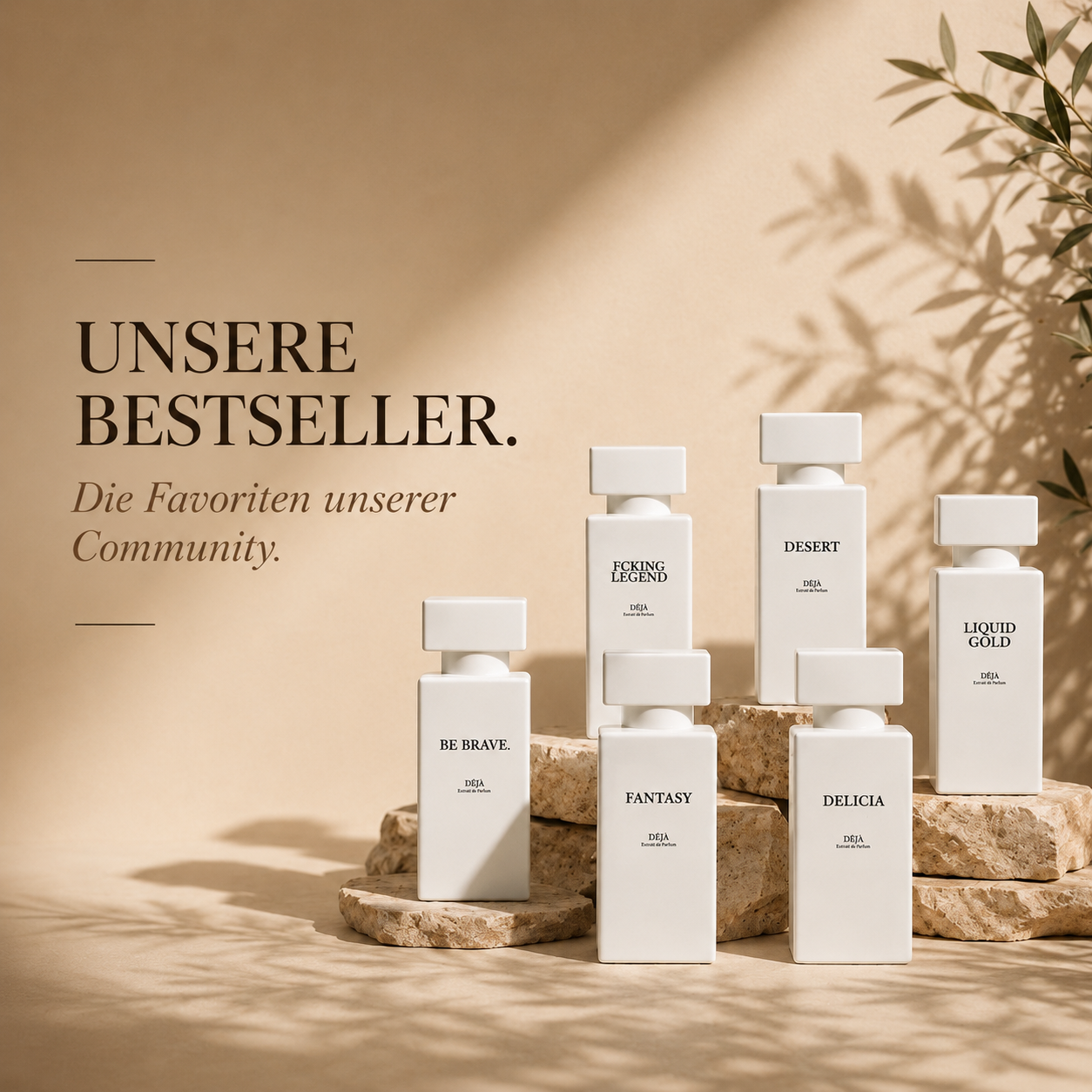 Bestseller