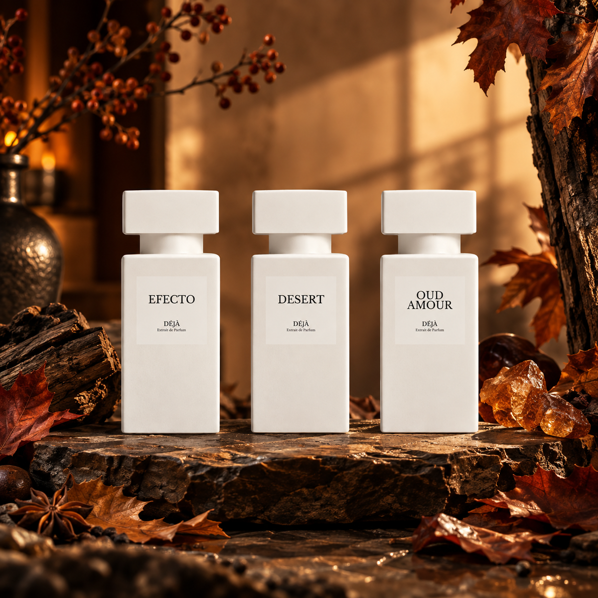 Herbst Favoriten