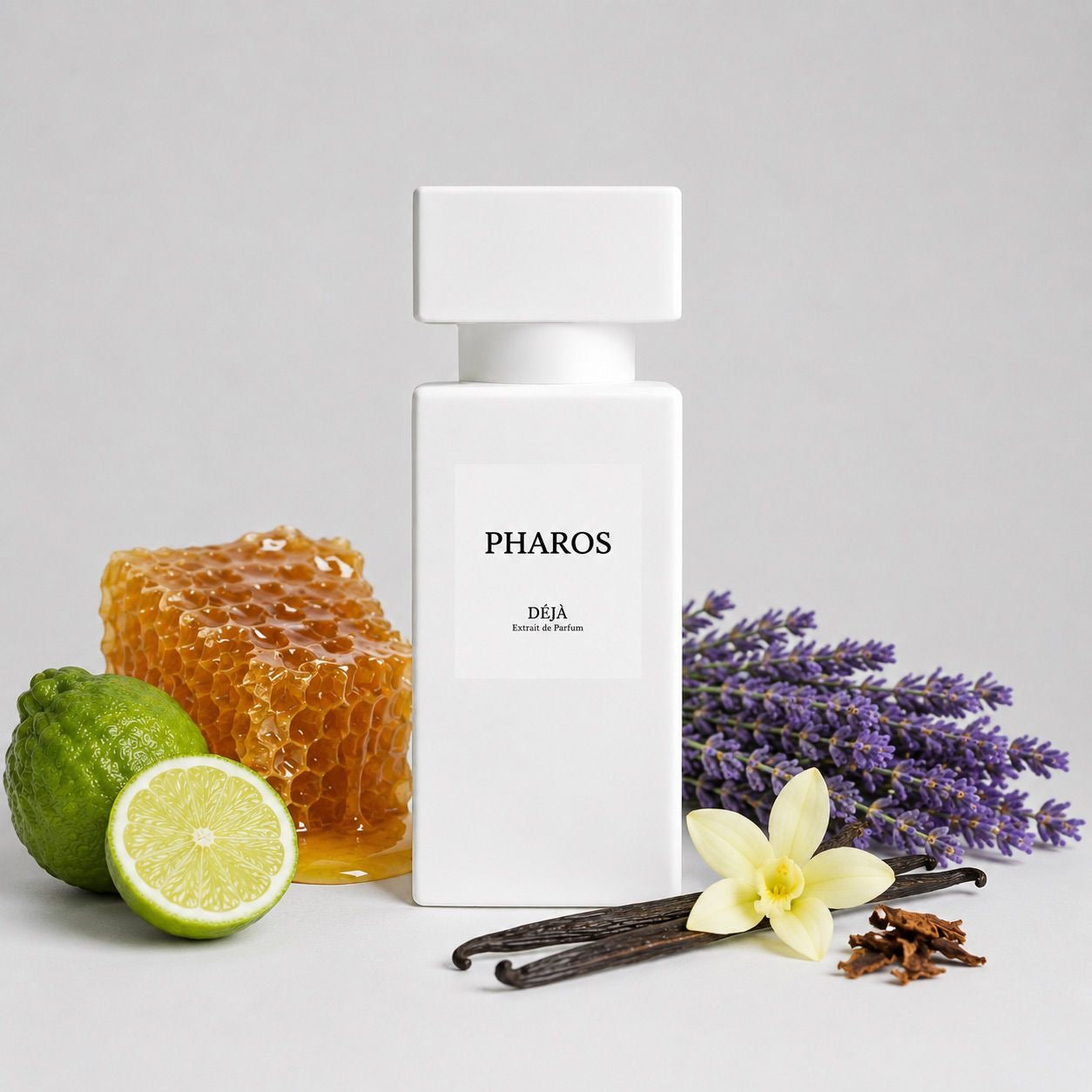 Pharos