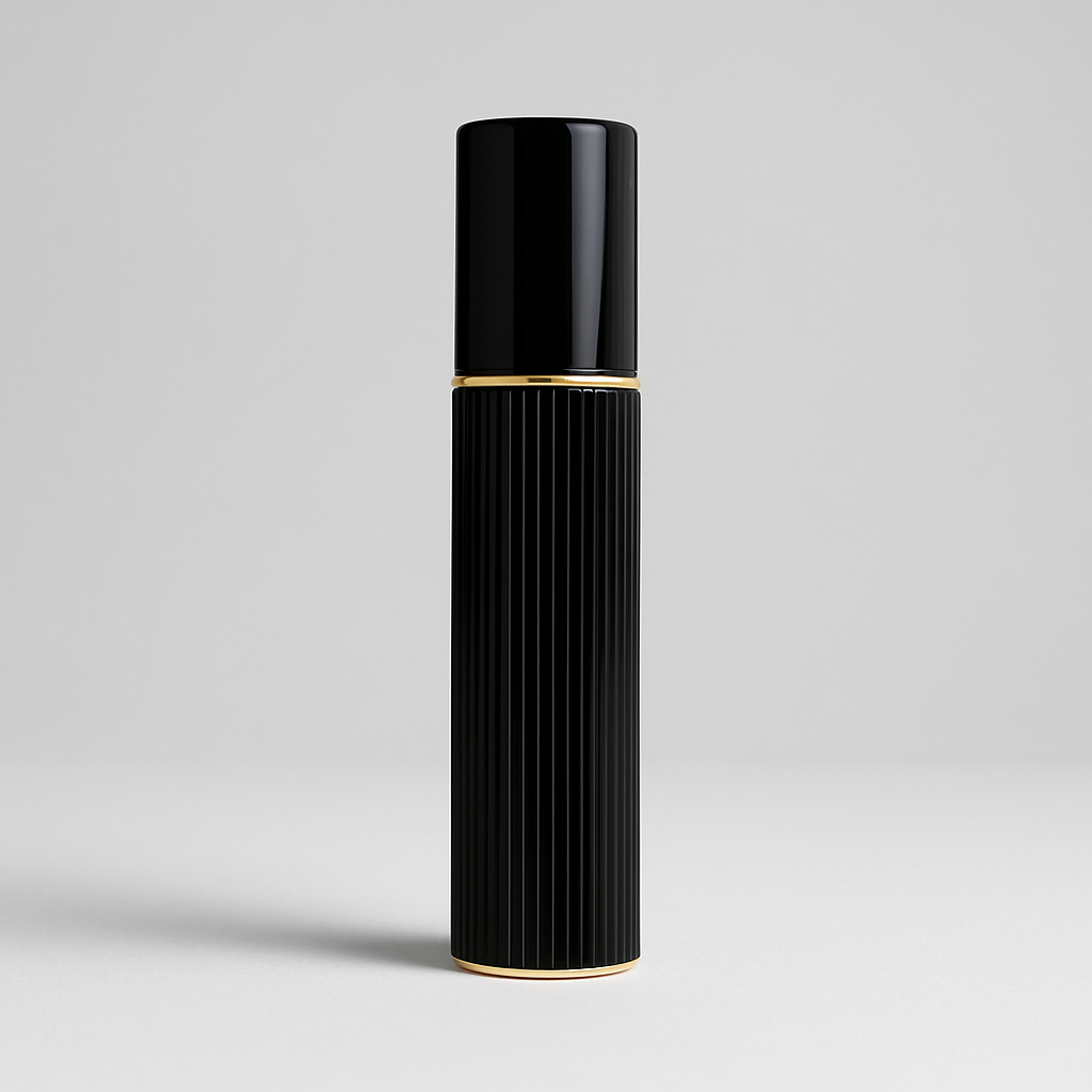 Parfum Zerstäuber