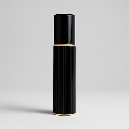 Parfum Zerstäuber