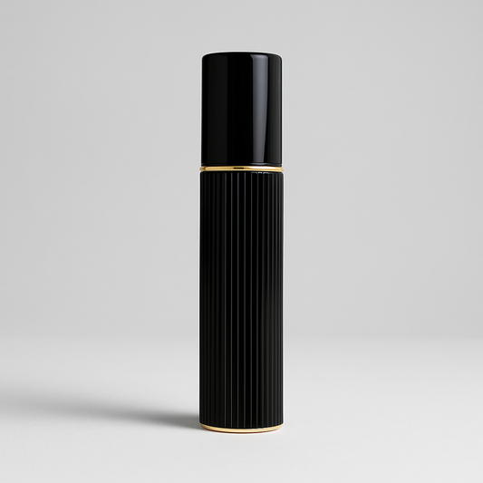 Parfum Zerstäuber