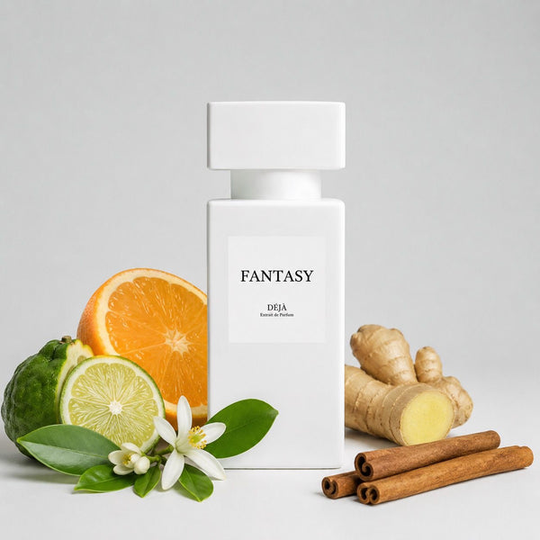 Fantasy