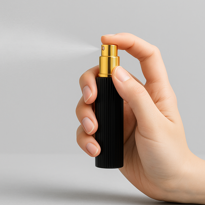 Parfum Zerstäuber