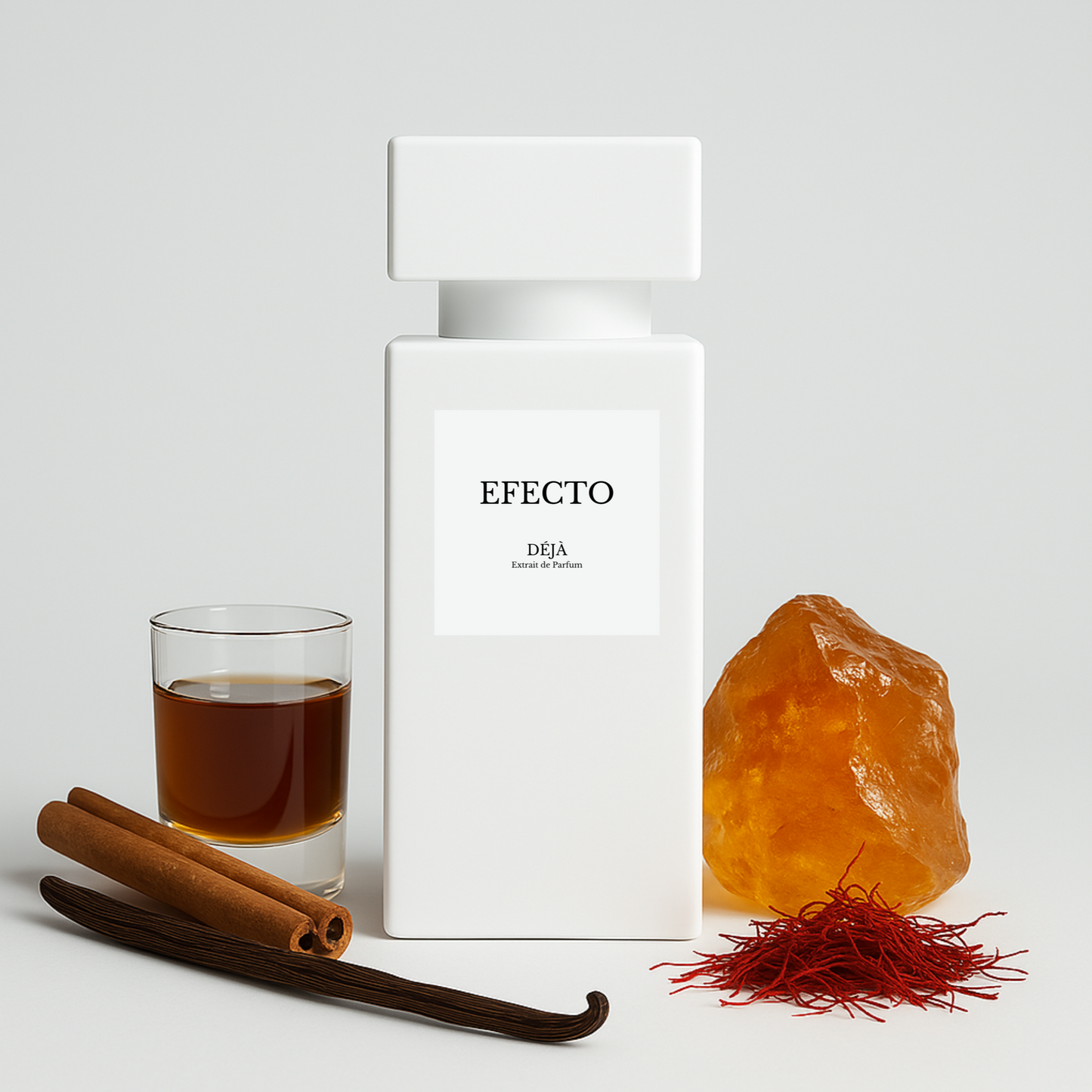 Efecto