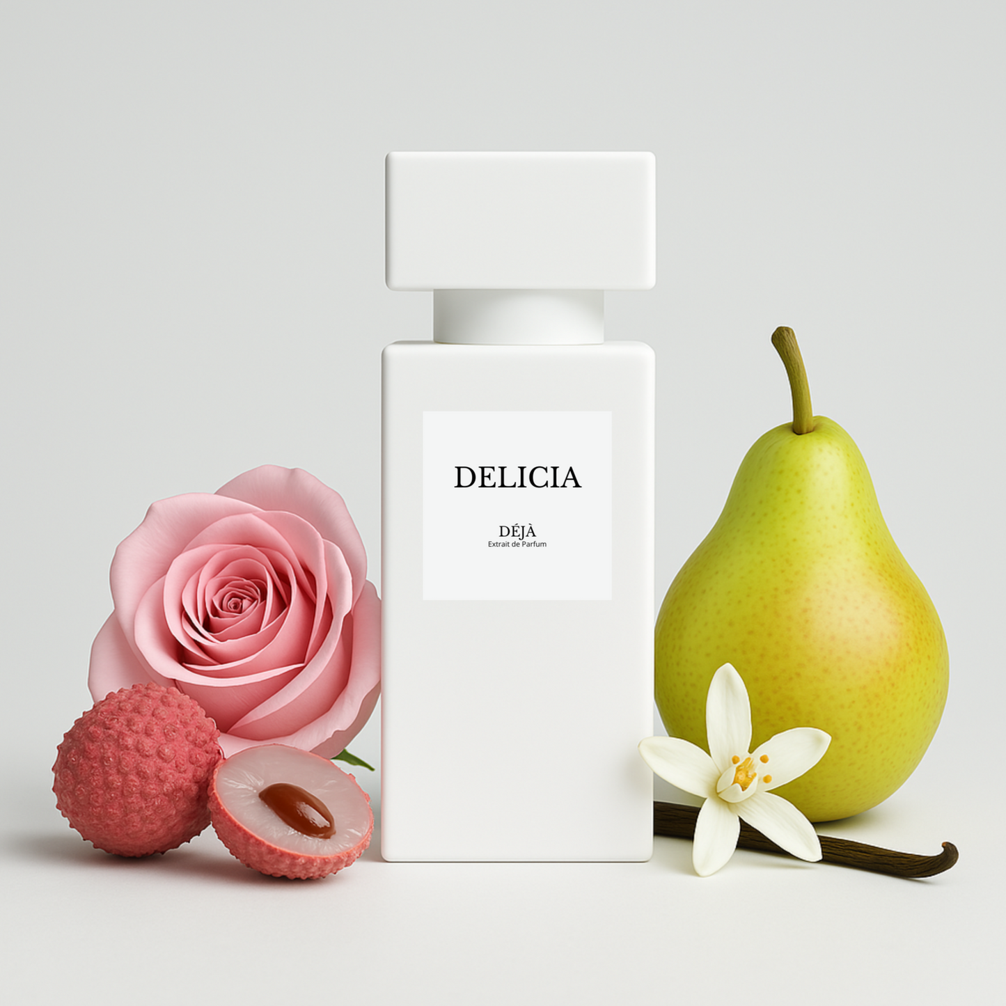 Delicia