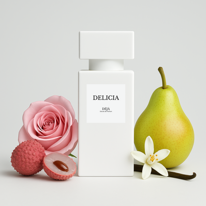 Delicia