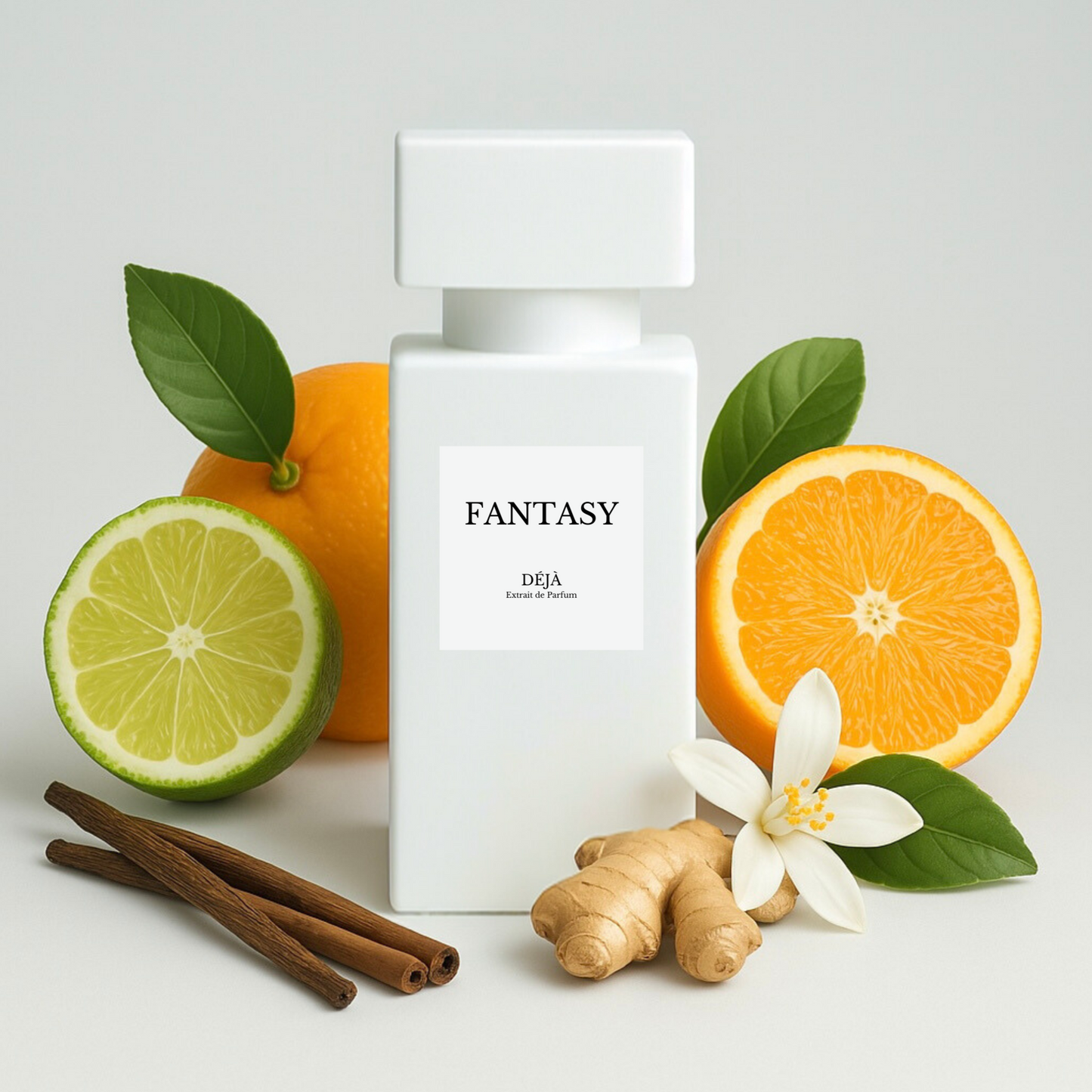 Fantasy