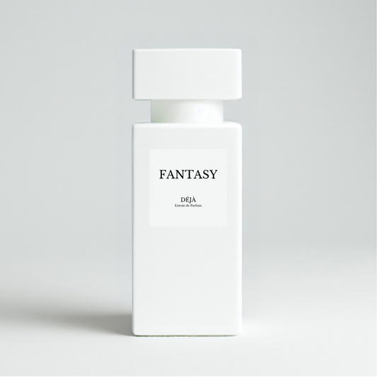 Fantasy