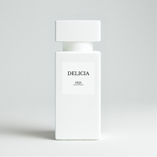 Delicia