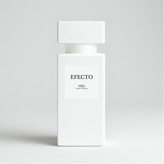 Efecto