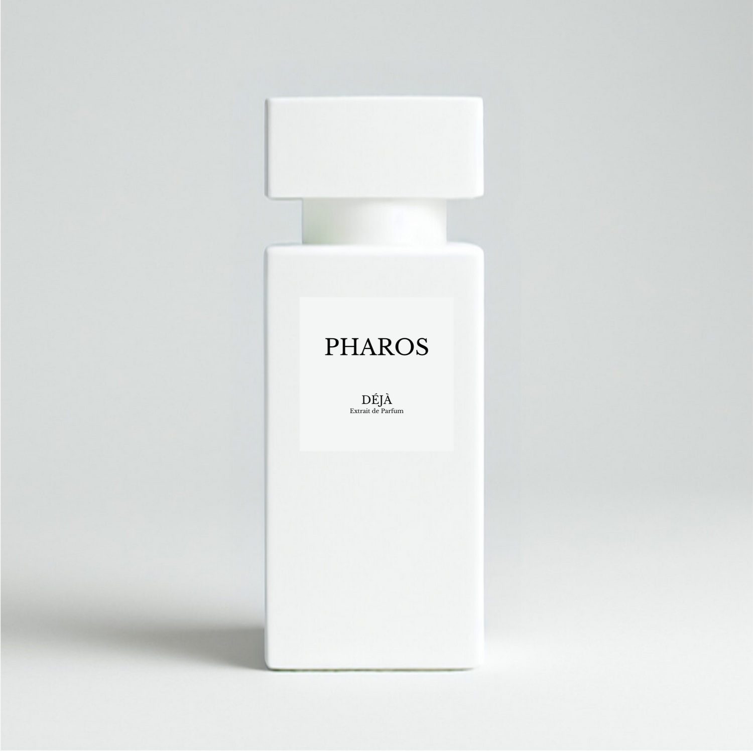 Pharos