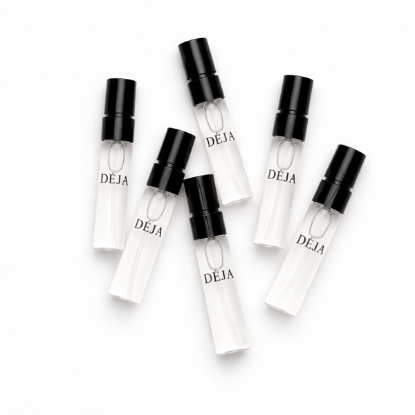 Tester-Set Herren